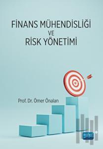 Finans Mühendisliği ve Risk Yönetimi