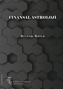 Finansal Astroloji