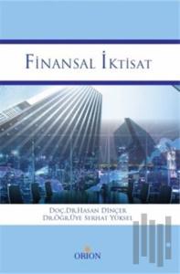 Finansal İktisat