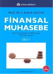 Finansal Muhasebe