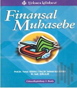 Finansal Muhasebe