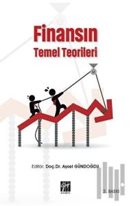 Finansın Temel Teorileri