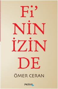 Fi'nin İzinde