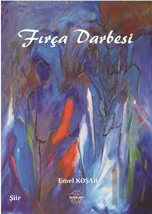 Fırça Darbesi