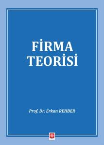 Firma Teorisi