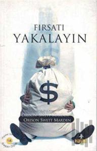 Fırsatı Yakalayın