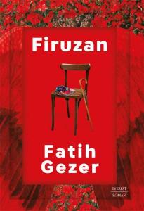 Firuzan
