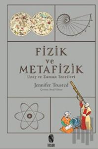 Fizik ve Metafizik