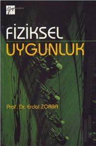 Fiziksel Uygunluk