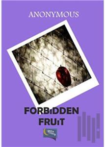 Forbidden Fruit