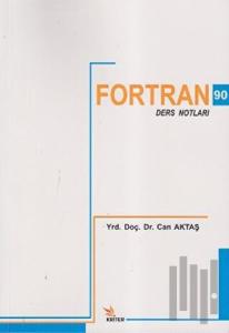 Fortran 90