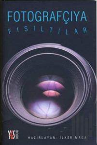 Fotografçıya Fısıltılar