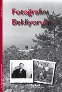 Fotoğrafını Bekliyorum