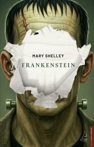 Frankestein