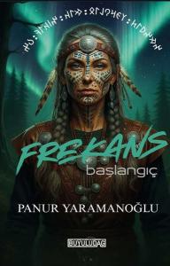Frekans - Başlangıç