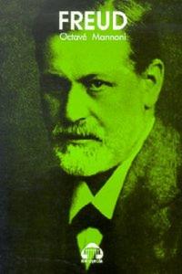 Freud