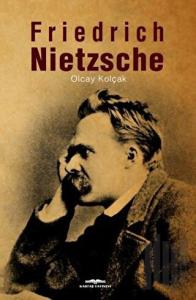 Friedrich Nietzsche