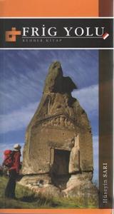 Frig Yolu