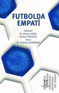Futbolda Empati