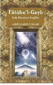 Fütuhu'l Gayb