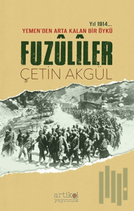 Fuzuliler