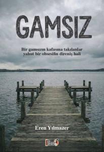 Gamsız