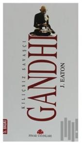 Gandhi