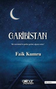 Garibistan-Fikir Yazıları