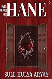 Gasil - Kumar - Ker - Hane