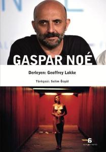 Gaspar Noe