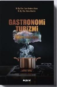Gastronomi Turizmi