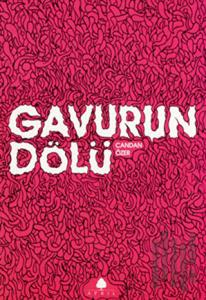 Gavurun Dölü