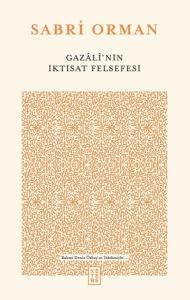 Gazali'nin İktisat Felsefesi