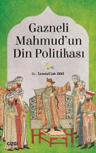 Gazneli Mahmud'un Din Politikası