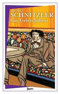 Geç Gelen Şöhret