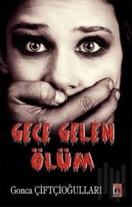 Gece Gelen Ölüm