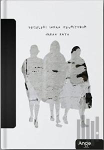 Geceleri İnsan Sevmiyorum