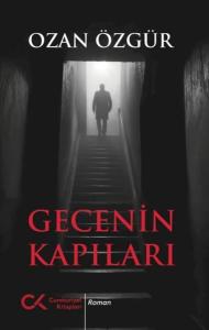 Gecenin Kapıları