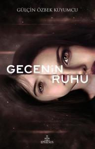 Gecenin Ruhu