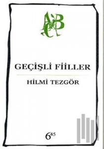 Geçişli Fiiller