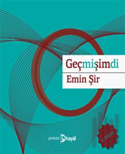 Geçmişimdi
