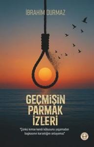 Geçmişin Parmak İzleri