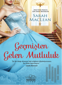 Geçmişten Gelen Mutluluk