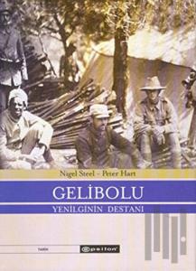 Gelibolu (Ciltli)