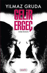 Gelir Ergeç