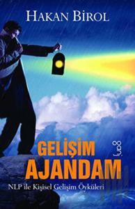 Gelişim Ajandam