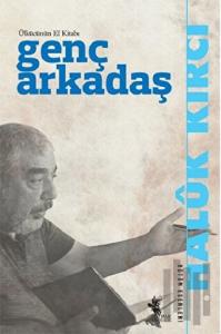 Genç Arkadaş