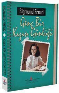 Genç Bir Kızın Günlüğü