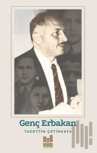Genç Erbakan
