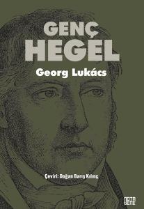 Genç Hegel